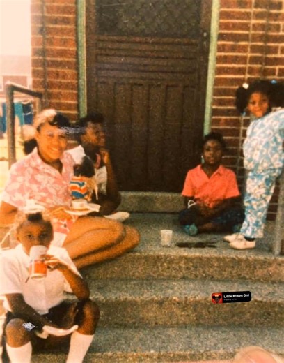 The old Atlantic City | Untoldstories