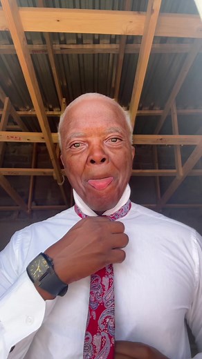 Kgomotso37: Future Predictions for Ankr Coin in 2025