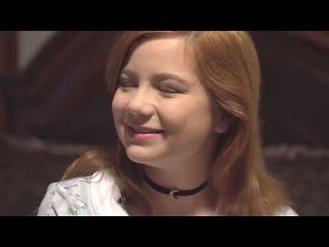 inside nevadas moonlite bunny ranch