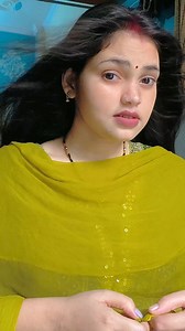 1.7K views · 7.7K reactions | Gulri ke fulva balam hay tu ta Ho Gai la #viral #reels #trending #shorts #instagram #facebook #trendingreels | Kajal Neetu | Facebook