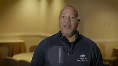 8.2K views · 73 reactions | Mark serves as Chairperson at Local 710, representing workers at DANA corporation in Columbia, Missouri. Having a contract at his plant has been a positive change, giving workers a seat at the table to negotiate wages, benefits, and policies in their facility. | UAW International Union | Facebook