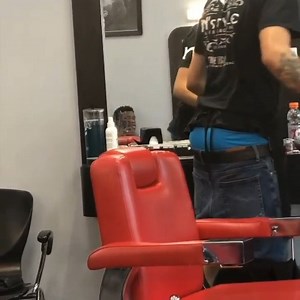 Sagger Overload on Instagram: "#ExplorePage #Saggers #Sagging #Briefs #Underwear #Bubble #Butt #Undies #Print #Grey #SaggingPants #Thug #Lust #Lusting #Sagger #Sweatpants #NiggasBeLike #Str8 #Gay #Pride #Outside #Nigga #Boxers #Gangster #Gangsta #BoxersBriefs #Muscle #Ink #Tatted"