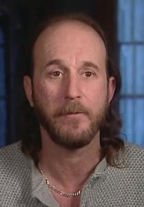 Forensic Files S08:E07 - Once Bitten
