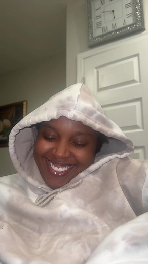 Business trips this season!! 💯💯💯 #davin #davinmuriuki #storyzadavin #modeldavinmuriuki #davinnagym