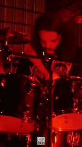 1.4K views · 75 reactions | Skeletal Remains are unleashing 'To...