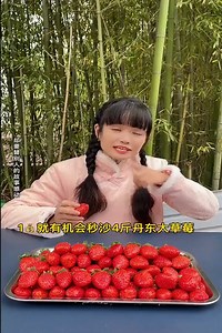 5K views · 143 reactions | Cooking Food and Eating in Conutryside | Hippy Foods | Facebook