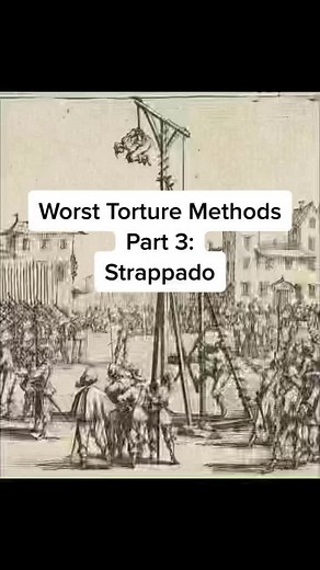 TikTok - Make Your Day