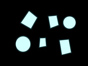 Minimum bounding rectangle - Alchetron, the free social encyclopedia