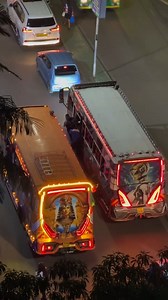 44K views · 2.2K reactions | Nairobi Matatu Culture  ❤️ | 헡헮헶헿헼헯헶 헖헶혁혆 Matatuculture | Facebook