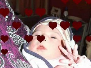 Celine Dion - Brahms' Lullaby (jasmin)