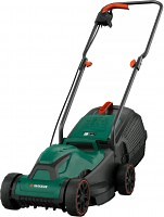 Газонокосарка Parkside PRM 1300 A1
