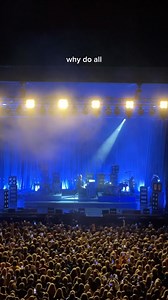 Giant Rooks on Reels