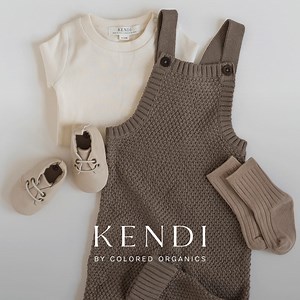 173K views · 95 reactions | Our final Sedona Collection drop has...