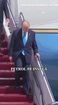 Raul Castro, fostul președinte al Cubei, e acuzat oficial de crimă