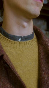 Outerwear collection. Now in stores and online. | SIRPLUS | Facebook