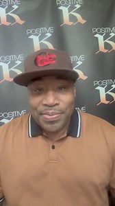 Once Again It's On..SHOWTIME 10PM..#winedownwednesday Comedy at KOD.. @kingofdiamonds_atl @kod_atl ..Ladies Night Out Edition.. Starring from the Hit TV Series "911" and Tyler Perry's Series "FOR Better or Worse" @cocoabrownonefunnymomma ..Hosted by @supahstarletta ..Along with @lonathegreat @goldielocs331_ @1actdrama and more.( Pre-show Open Mic at 8pm Hosted by @dereknicholson718 ).. brought to you by @armanijonescomedy @demakco_comedian Rapper/Comedian @positive_k_ .. Wednesday Night Comedy a