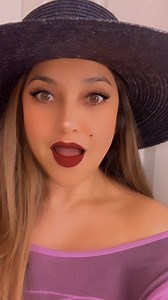 I’m using Marilyn Monroe filter and also put her famous quote as a caption. Also this month is her bday month.. she’s a Gemini ♊️ 💋 “Imperfection is beauty, madness is genius and it's better to be absolutely ridiculous than absolutely boring." ~Marilyn Monroe | Sarah Azhari pages