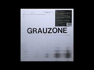 Grauzone - Moskau - (40th Anniversary Edition)