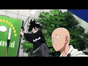 🌟 NIGHTCORE 🌟 See Me Fall {Ro Ransom ft. Kensei Abbot}