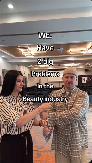 3K views · 11 reactions | These are 2 HUGE problems 1. Over foiling...