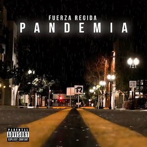 9.4K views · 798 reactions | OUT NOW BITCH HAHA @fuerzaregidaoficial #PANDEMIA | Jesus Ortiz Paz | Facebook