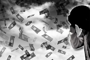 パチンコスロットがやめたいけどやめられない理由について解説！なぜ人はギャンブルに依存してしまう？｜ジャグラーアナリティクス