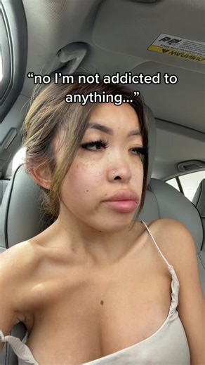 Jennifer Ngo (@jenniferngo)’s videos with