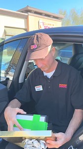 735K views · 10K reactions | Employee facing hardships gifted a miracle. | Skits & Situations | Facebook