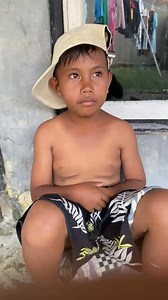 Anake pan ngepunk sum😅 #fypage #reels #dagelan | Pandu SA