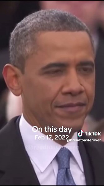 breadtoasteroven on TikTok