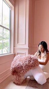 2.8K views · 17 reactions | The bedroom makeover we can’t stop...