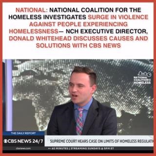 In a candid interview with CBS News reporter Bo Erickson, Donald...