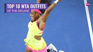 13K views · 454 reactions | Bold colors and prints dominated the...