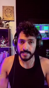 2.1K views · 38 reactions | The story of Steven Stayner #stevenstayner #shocking #story #kidnapped #steven #stayner #carystayner #cerealkiller #sadstory #tragic #tragedy #tiktok #tragicstory #truecrime | GhostToast | Facebook