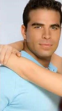 🚨Teresa 2 segunda Temporada Regresa la Hembra Mala tras ser un éxito 2023😱😱