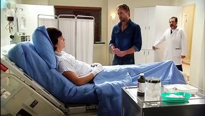 Corazón Apasionado Capitulo 38