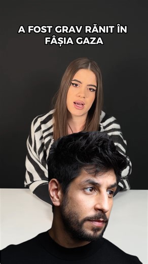 1.2K views | Idan Amedi, starul din „Fauda” a fost grav rănit în fâșia Gaza #idanamedi #actor #fauda #razboi #atac #soldat #roffw #romaniafastforward #stiri #infos #fyp | Romania Fast-Forward | Facebook