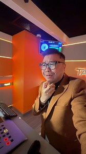 3.2K views · 198 reactions | Kaya medyo may tr*uma ako sa mga ships eh. It takes me a while to move on if it’s never gonna happen. Susmaryosep naman kasi akala ko papunta na dun. Hahahaha. Kainis lol. Rewatch na lang tayo ng HLG and HLA. #KathDen #KathrynBernardo #AldenRichards #HelloLoveGoodbye #HelloLoveAgain #fyp | Johnny Biryani | Facebook