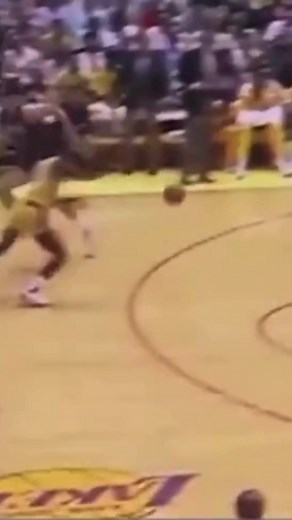 Lakers fans, surprise your loved ones with a personalized message they'll appreciate for years to come. Book a Cameo with me at the 🔗 in my bio. #Cameo #JamesWorthy #LakersNation | James Worthy