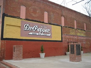 Cheap Apartments for Rent in 74801, Shawnee, OK from $300