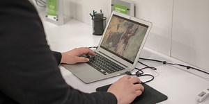 Nvidia Geforce Streaming Mac