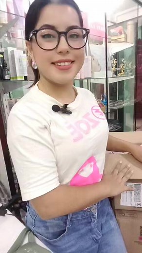 UNBOXING Mary Kay! 💄 Estoy superemocionada de mostrarte los nuevos lanzamientos y las promociones especiales de esta temporada 😍 Si amas cuidar tu piel y consentirte, ¡tienes que ver esto! 💕 📦 Descubre mis favoritos y aprovecha las promos antes de que se agoten. #MaryKay #UnboxingMaryKay #NuevosProductos #PromocionesMaryKay #BellezaQueInspira | Cindy Villatoro Directora de Ventas Independiente Mary Kay