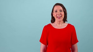 12 reactions | Parents food director Jenna Helwig gives us her tips for getting kids to talk about their day. #ad | Parents | Facebook