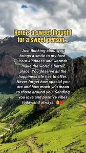 137K views · 2.7K reactions | Sweet love message for husband, wife, boyfriend or girlfriend. #lovemessage #lovequotes #iloveyou #soulmates | Messages from the heart | Facebook