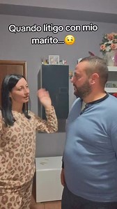 41 reactions · 4 comments | Maria Rosa Antonio Calì on Reels | Facebook