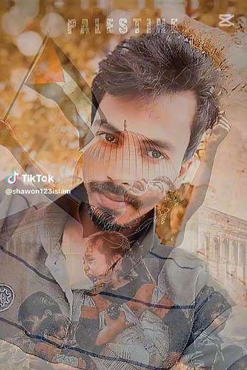 #philistin #viralvideochallenge 🥹🥹🥹🥹 | Shawon Islam