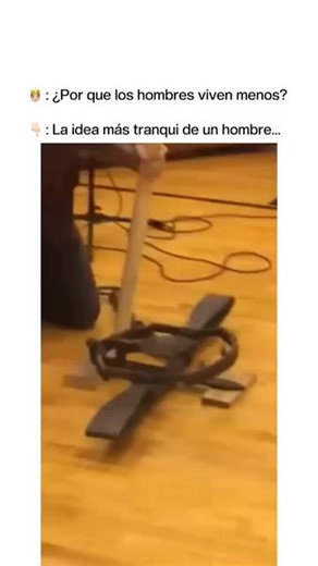 TheRaven.666 on TikTok