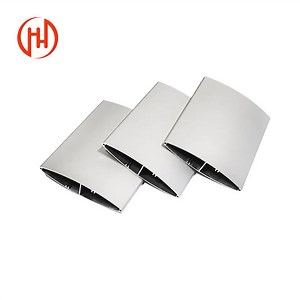 [Hot Item] Most Popular Design Aluminum PVC Storm Louver Waterproof Shutters