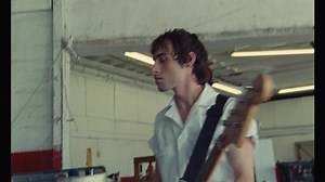 White Reaper on Reels | Facebook