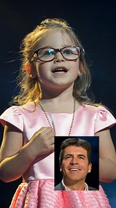 She took on the impossible—Whitney Houston’s ‘I Will Always Love You’—a song that breaks even the strongest voices. But not hers. The moment she hit that first note, the judges spun around in shock. And when she reached the climax? The entire room erupted. You won’t believe who gives her the ultimate reaction. Watch this jaw-dropping audition now. #AmericasGotTalent | Positive Words | Facebook